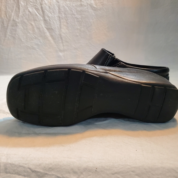 Naturalizer Adile black women's shoes - Picture 5 of 5